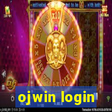 ojwin login